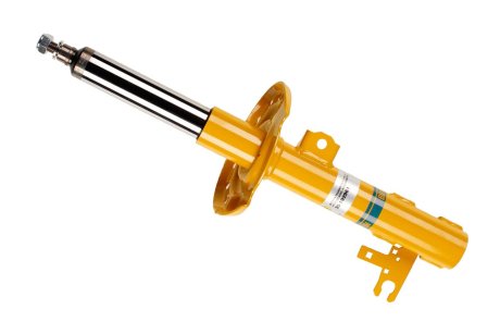 Амортизатор BILSTEIN 35192961