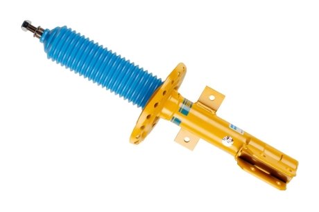 Амортизатор підвіски BILSTEIN 35-209652