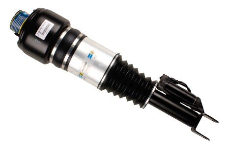 Опора пневматической рессоры BILSTEIN 44-102265