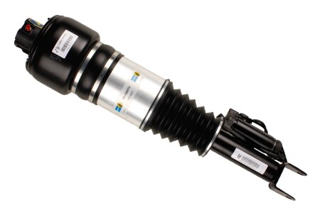 Пневматичний модуль BILSTEIN 44-102272