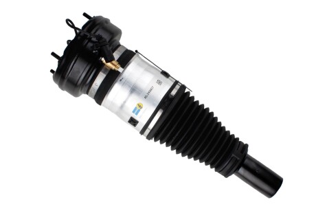 Амортизатор газомасляний BILSTEIN 45249907