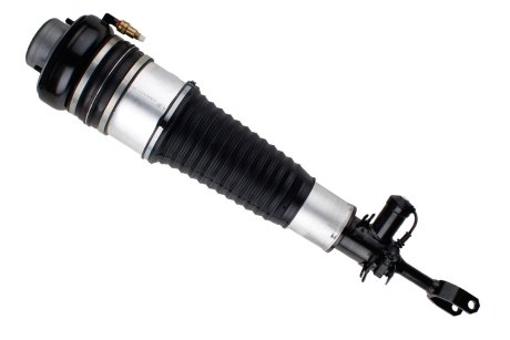 Пневматичний модуль BILSTEIN 45-295348