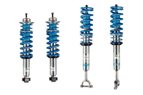 Елементи спортивної підвіски BILSTEIN 47-086937