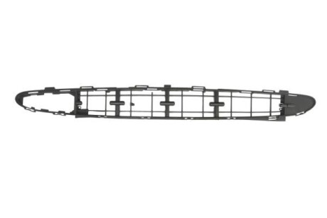 Елемент бамперу BLIC 6502-07-3505910Q