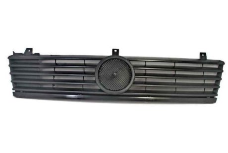 Решетка радиатора BLIC 6502-07-3541990P