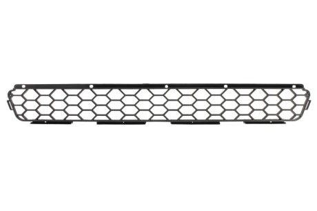 Решетка радиатора BLIC 6502-07-6811990P
