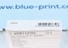 Кошик зчеплення BLUE PRINT ADB113103 (фото 4)