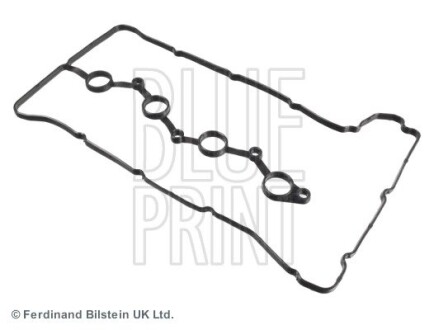 Прокладка крышки клапанов BLUE PRINT ADG06755