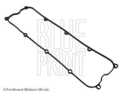 Прокладка крышки клапанов BLUE PRINT ADG06764