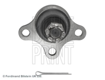 Опора шаровая BLUE PRINT ADG086150