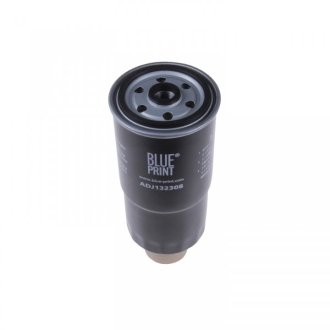 Фільтр паливний BLUE PRINT ADJ 132308