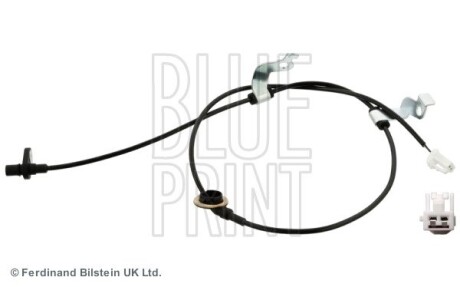 Датчик abs BLUE PRINT ADM57128