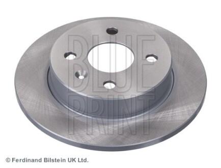 Тормозной диск BLUE PRINT ADW194315