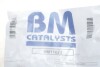 Сажевий фільтр BM CATALYSTS BM11023 (фото 2)