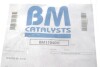 Катализатор BM CATALYSTS BM11040H (фото 2)