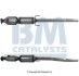 Катализатор BM CATALYSTS BM11102H (фото 1)