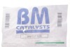 Катализатор BM CATALYSTS BM11112H (фото 2)