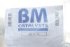 Катализатор BM CATALYSTS BM11115 (фото 2)