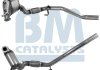 Катализатор BM CATALYSTS BM11118 (фото 2)