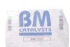 Фільтр сажі BM CATALYSTS BM11151 (фото 2)