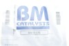 Катализатор BM CATALYSTS BM11175 (фото 2)