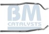 Труба выхлопного газа BM CATALYSTS BM50047 (фото 4)