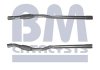 Труба выхлопного газа BM CATALYSTS BM50160 (фото 2)