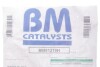 Каталізатор вихлопної системи BM CATALYSTS BM91219H (фото 2)