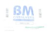 Каталізатор вихлопної системи BM CATALYSTS BM91518H (фото 2)