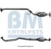 Катализатор BM CATALYSTS BM91842H (фото 1)