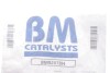 Каталізатор вихлопної системи BM CATALYSTS BM92078H (фото 2)