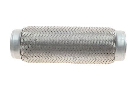 Гофра глушника BM CATALYSTS FL64X10