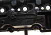Кришка головки блока цилиндров B47 BMW 11128581798 (фото 2)