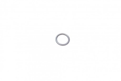 Кольцо уплотнительное BMW 17211742636 (фото 1)