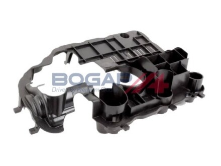 Заспокоювач оливи BOGAP A1427105