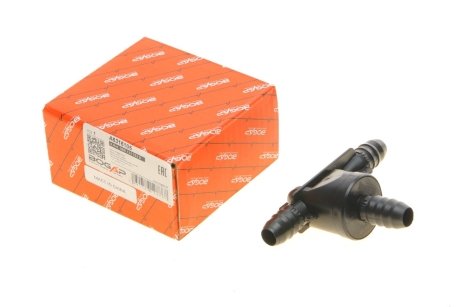 Клапан вентиляції картера BOGAP A6316105 (фото 1)