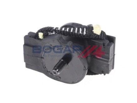 Опора КПП BOGAP B2144100