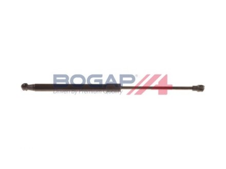 Амортизатор кришки капота BOGAP B5134100