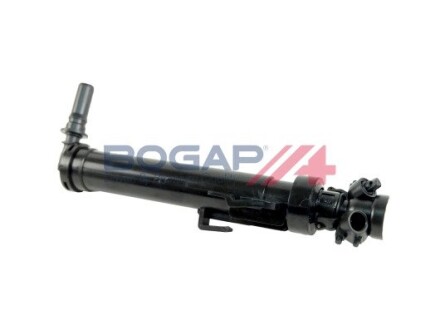 Форсунка омивача фар BOGAP B5522123