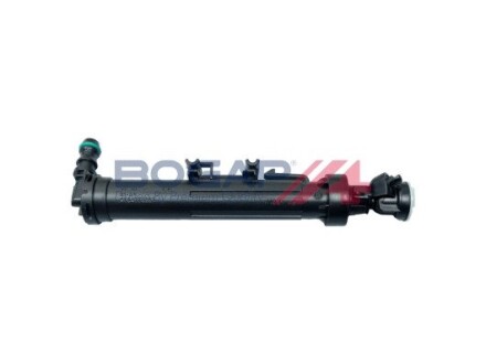 Форсунка фароомивача, права BOGAP C5522131