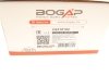 Сервопривід BOGAP C6310102 (фото 9)