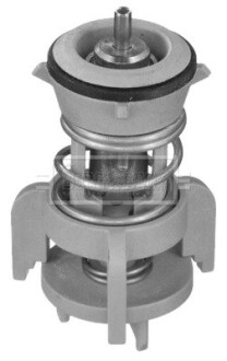 Термостат BORG&BECK BBT482 (фото 1)