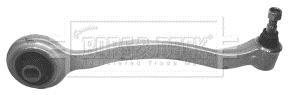 Ричаг пiдвiски переднiй, правий BORG&BECK BCA6303