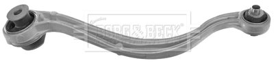 Ричаг пiдвiски правий BORG&BECK BCA7556