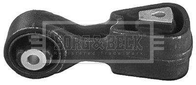 Подушка двигуна BORG&BECK BEM3215 (фото 1)