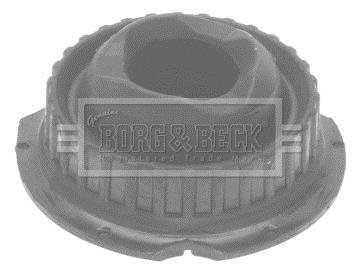 Опорна подушка BORG&BECK BSM5315