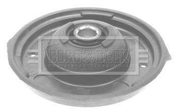 Опорна подушка BORG&BECK BSM5354 (фото 1)