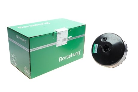 Усилитель тормозного привода BORSEHUNG B15996