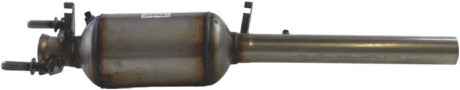 Фільтр DPF BOSAL 095-072