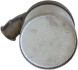 Фільтр DPF BOSAL 095-120 (фото 4)